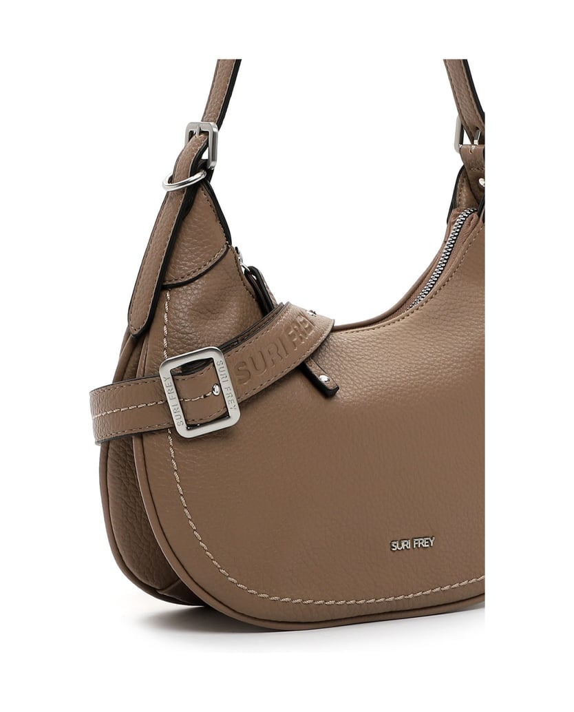 SURI-FREY-Beutel-SFY-Henny-taupe