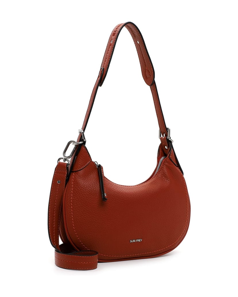 SURI-FREY-Beutel-SFY-Henny-taupe