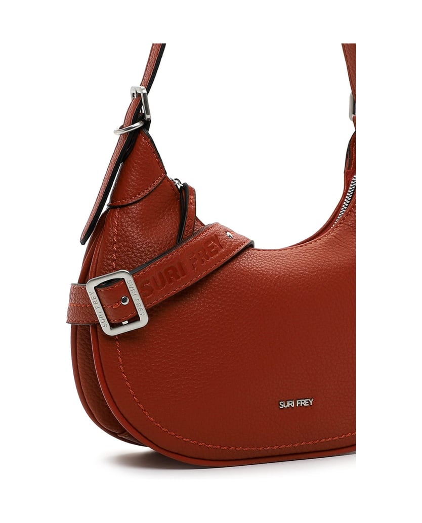 SURI-FREY-Beutel-SFY-Henny-taupe