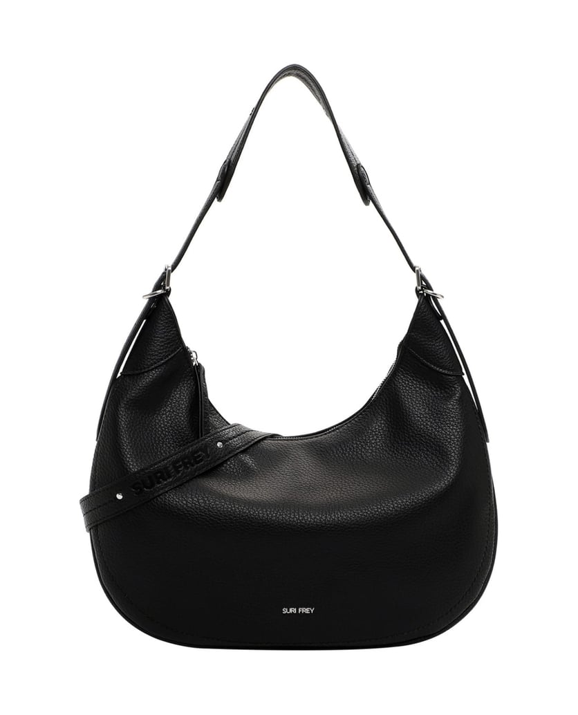 SURI-FREY-Beutel-SFY-Henny-grün