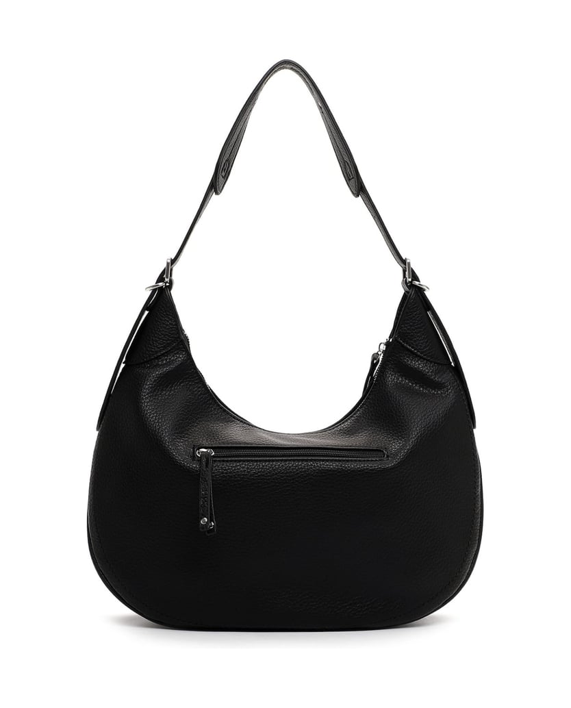 SURI-FREY-Beutel-SFY-Henny-grün