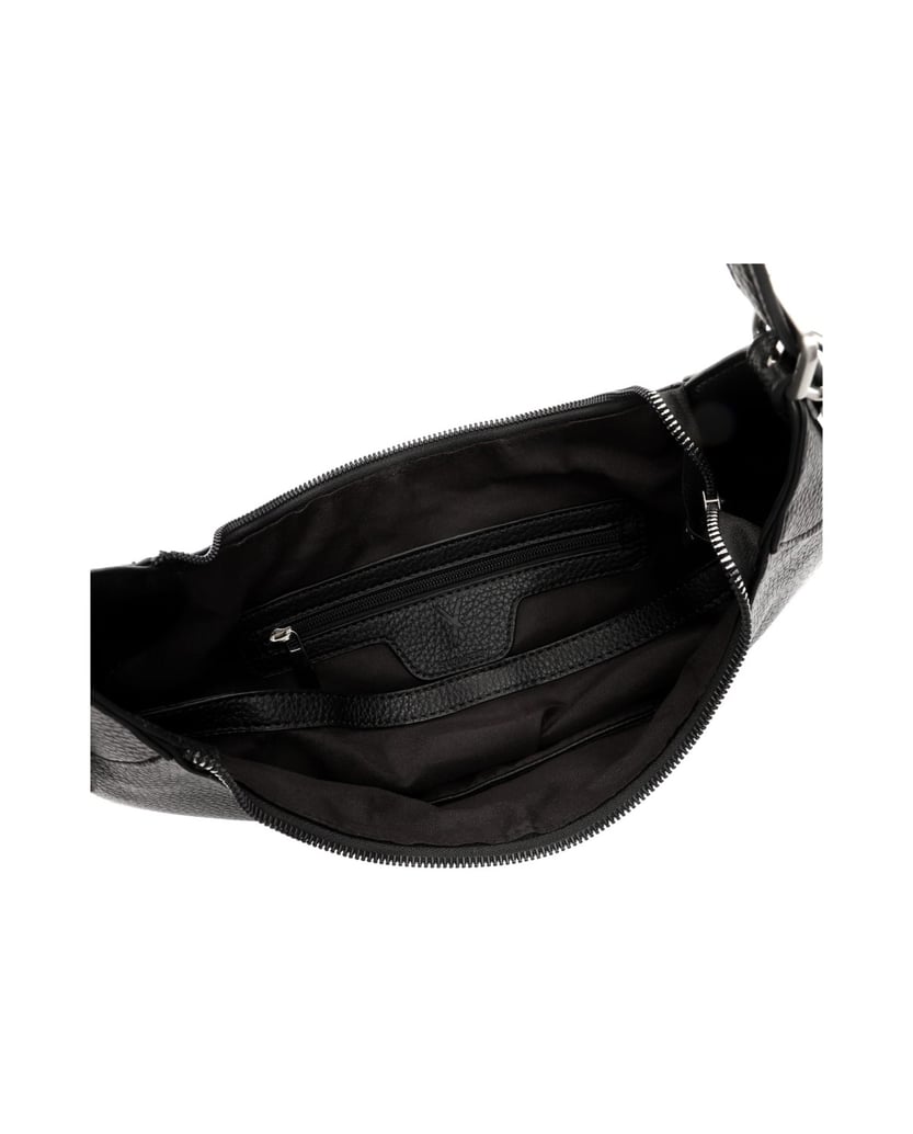 SURI-FREY-Beutel-SFY-Henny-grün