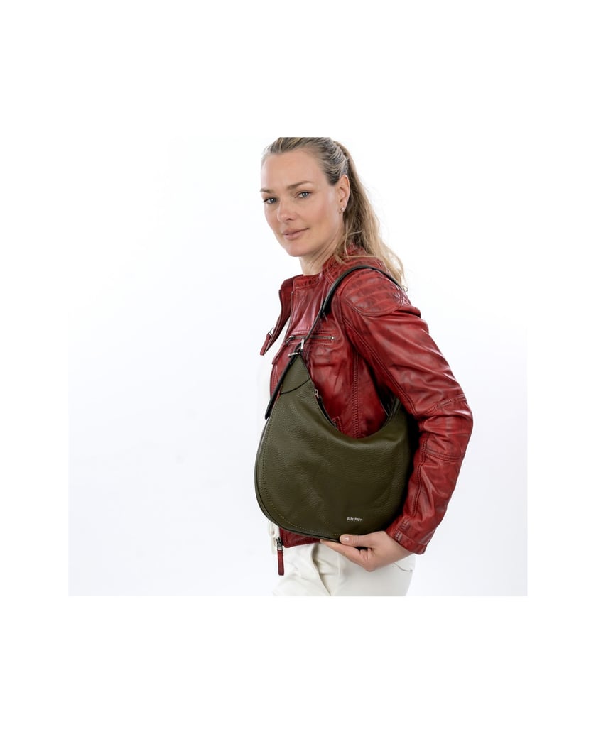 SURI-FREY-Beutel-SFY-Henny-grün