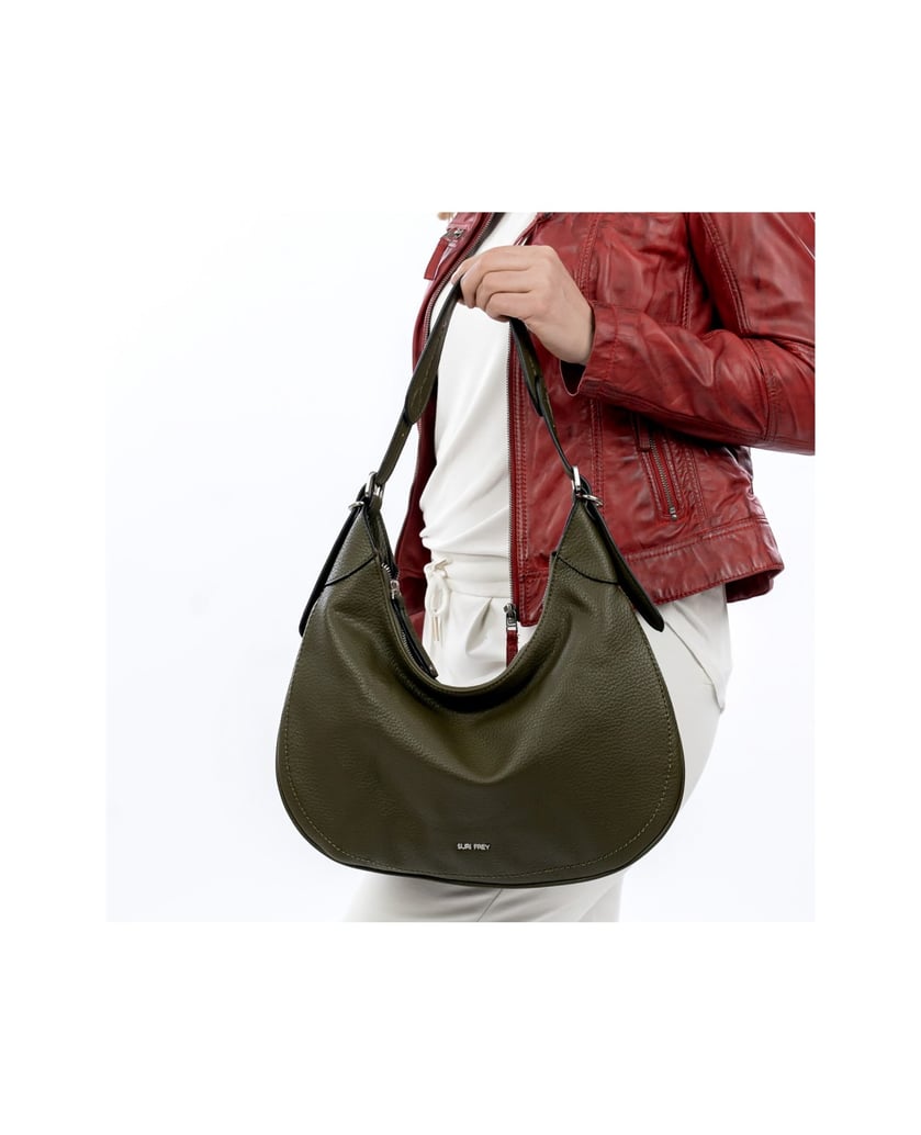 SURI-FREY-Beutel-SFY-Henny-grün