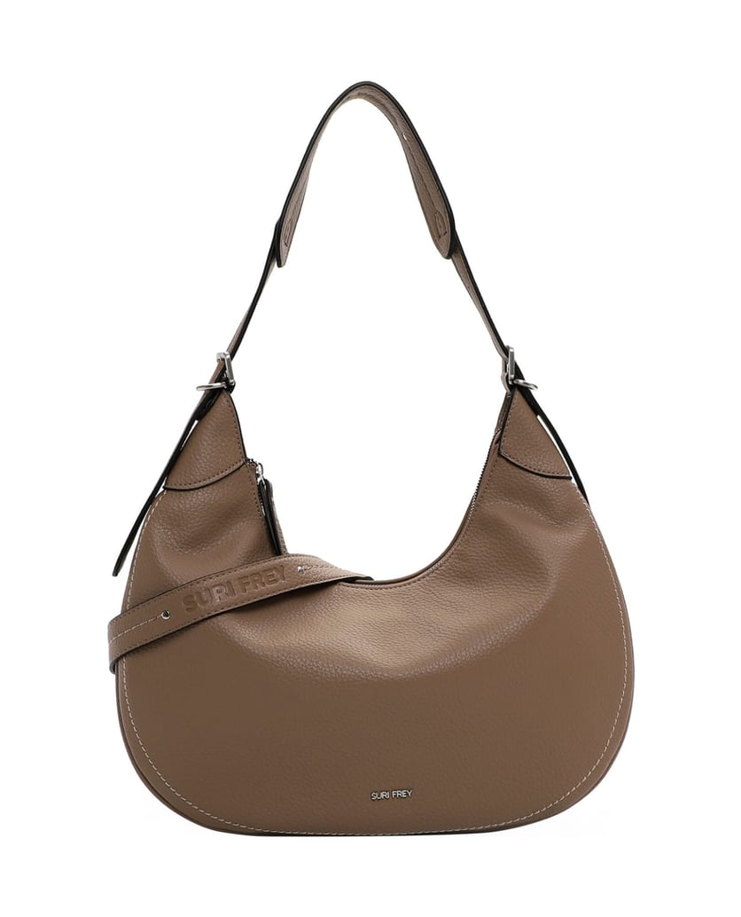 SURI-FREY-Beutel-SFY-Henny-grün