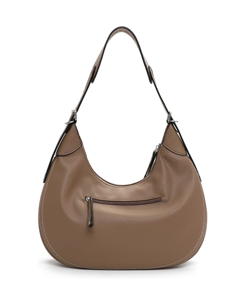 SURI-FREY-Beutel-SFY-Henny-grün