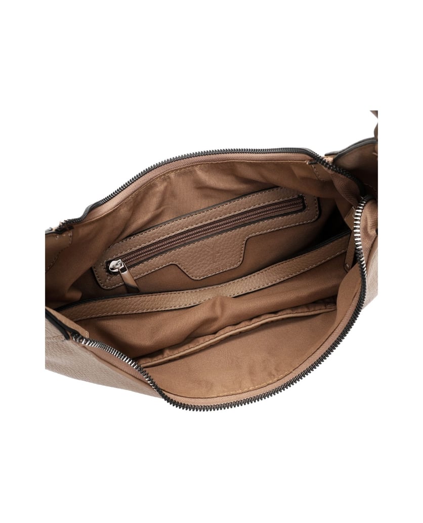 SURI-FREY-Beutel-SFY-Henny-grün