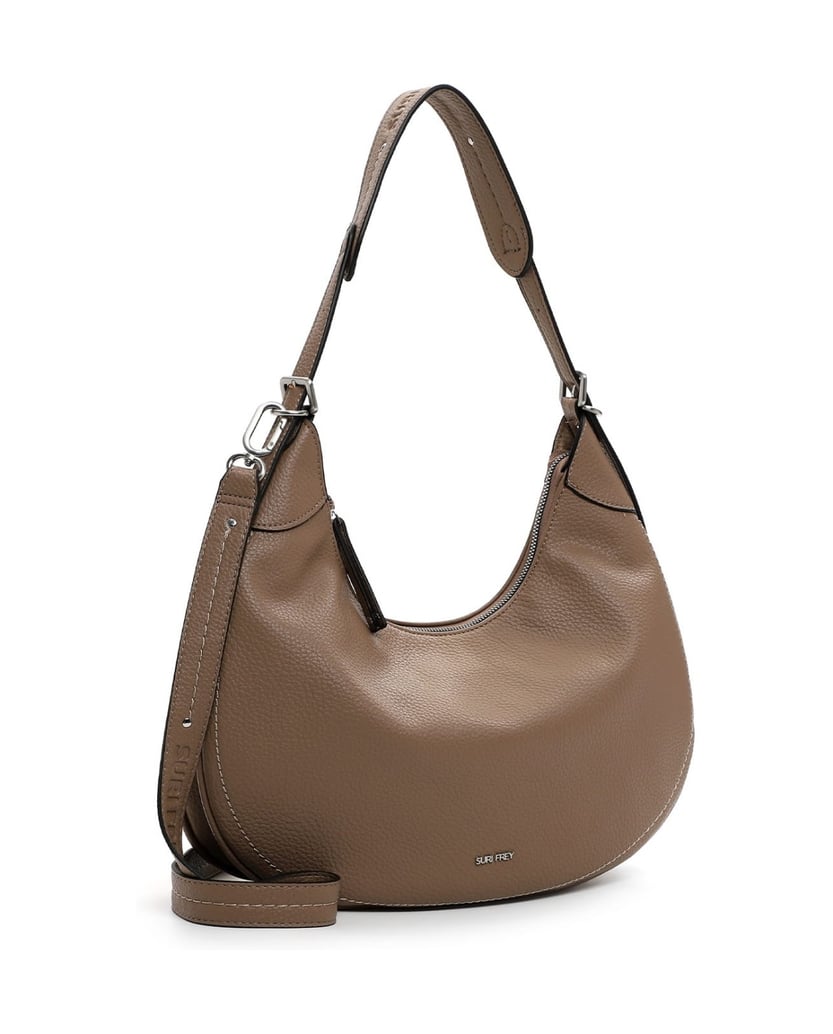 SURI-FREY-Beutel-SFY-Henny-grün