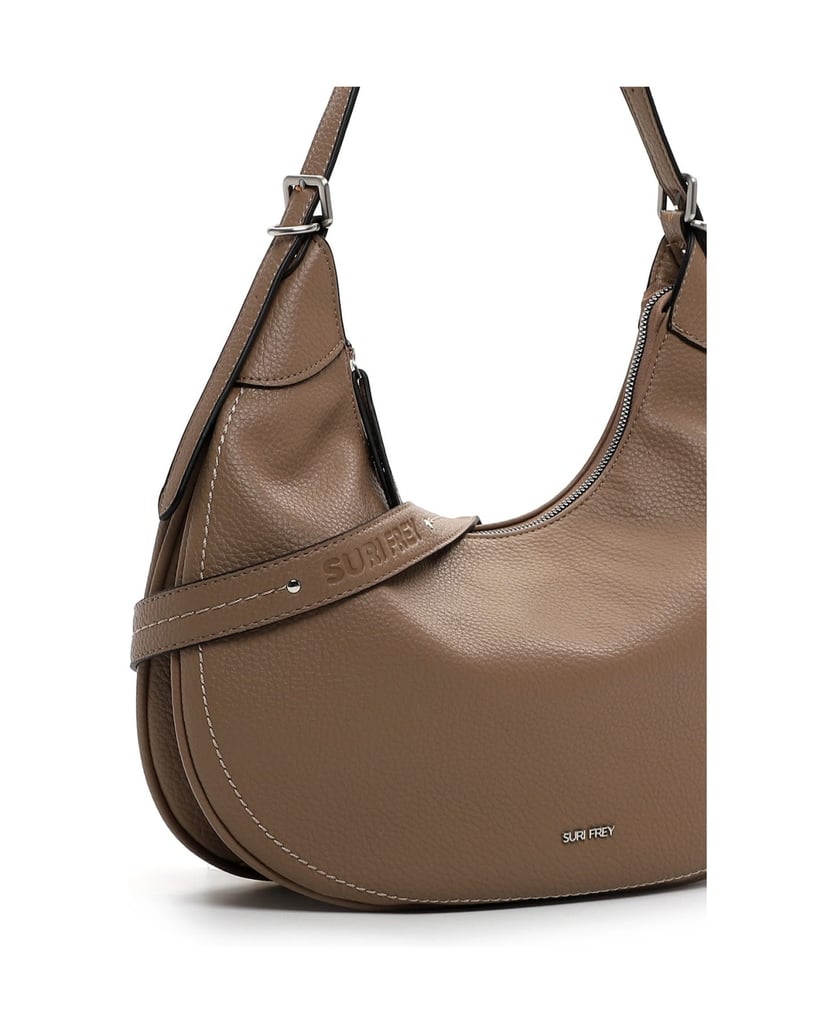 SURI-FREY-Beutel-SFY-Henny-grün