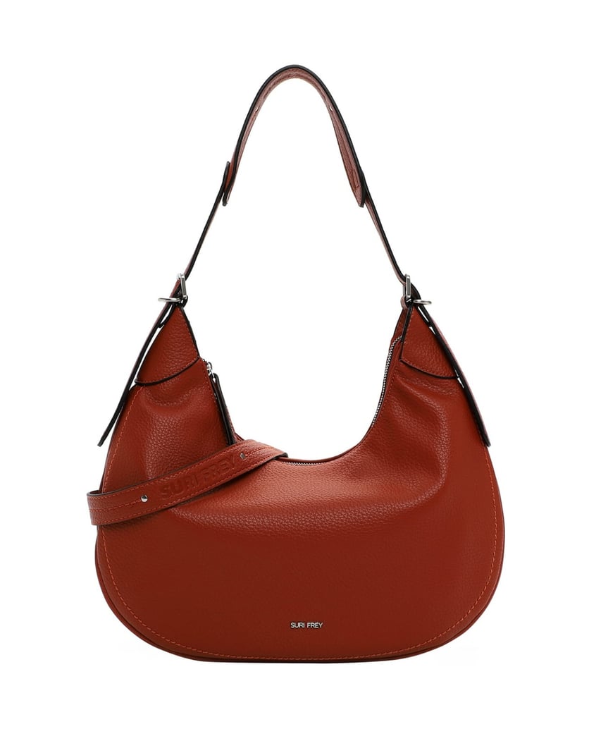 SURI-FREY-Beutel-SFY-Henny-grün