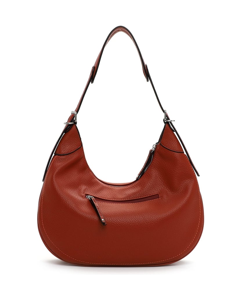 SURI-FREY-Beutel-SFY-Henny-grün