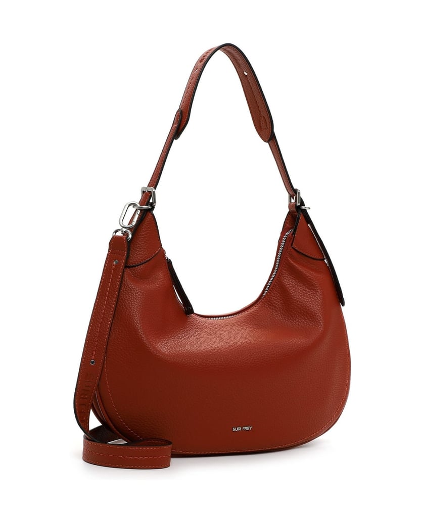 SURI-FREY-Beutel-SFY-Henny-grün