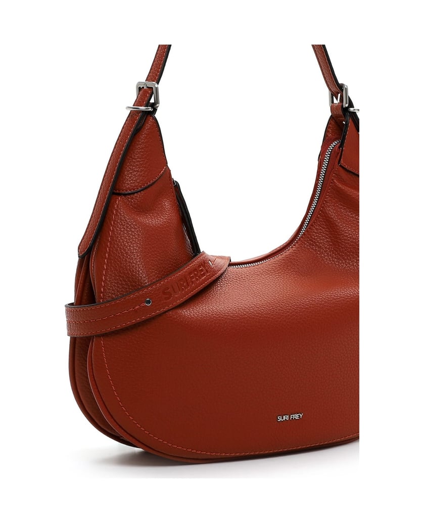 SURI-FREY-Beutel-SFY-Henny-grün