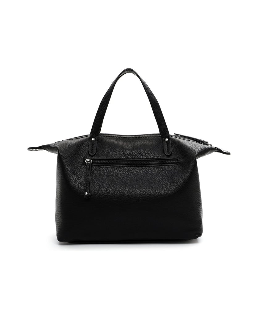 SURI-FREY-Shopper-SFY-Henny-grün