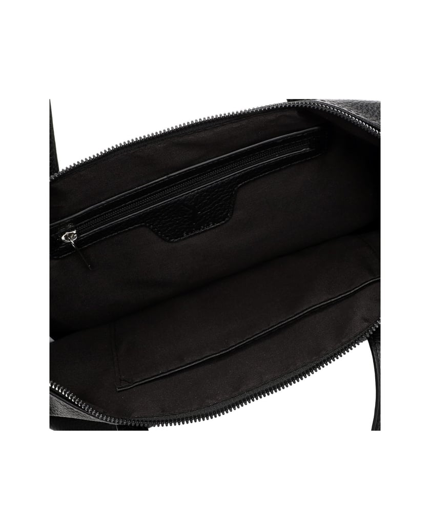 SURI-FREY-Shopper-SFY-Henny-grün