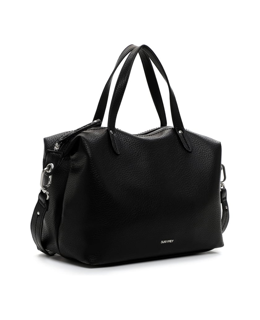 SURI-FREY-Shopper-SFY-Henny-grün