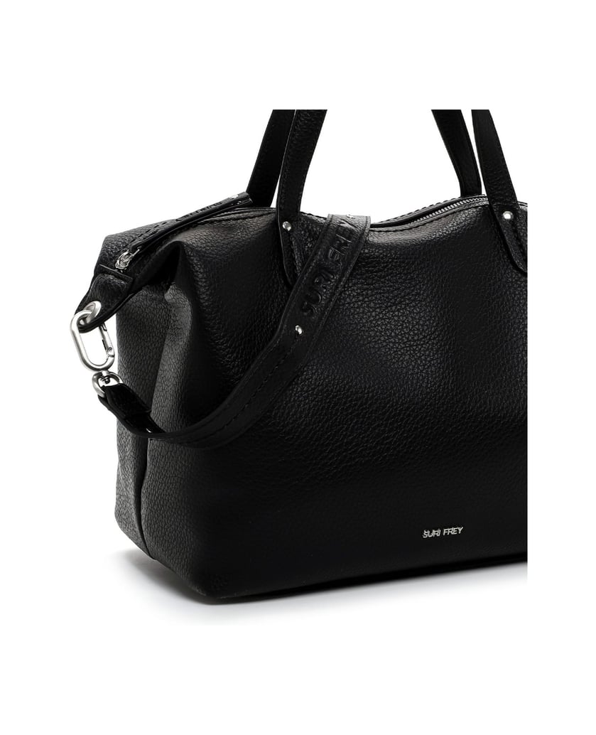 SURI-FREY-Shopper-SFY-Henny-grün