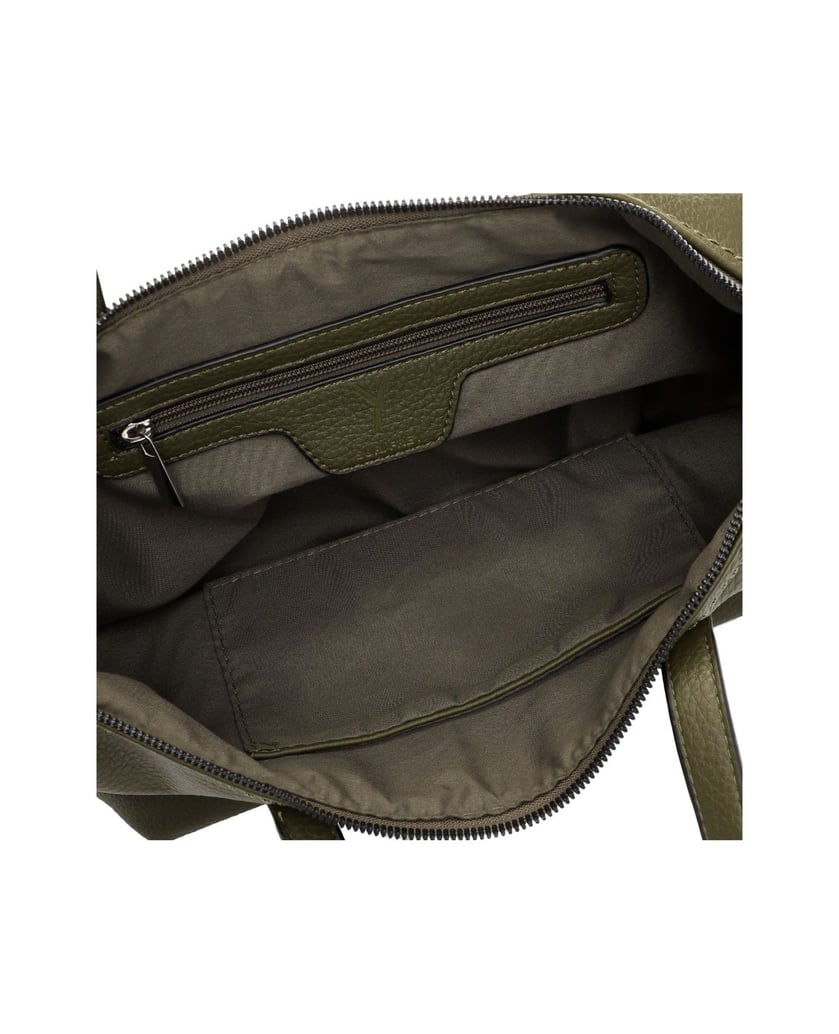 SURI-FREY-Shopper-SFY-Henny-grün