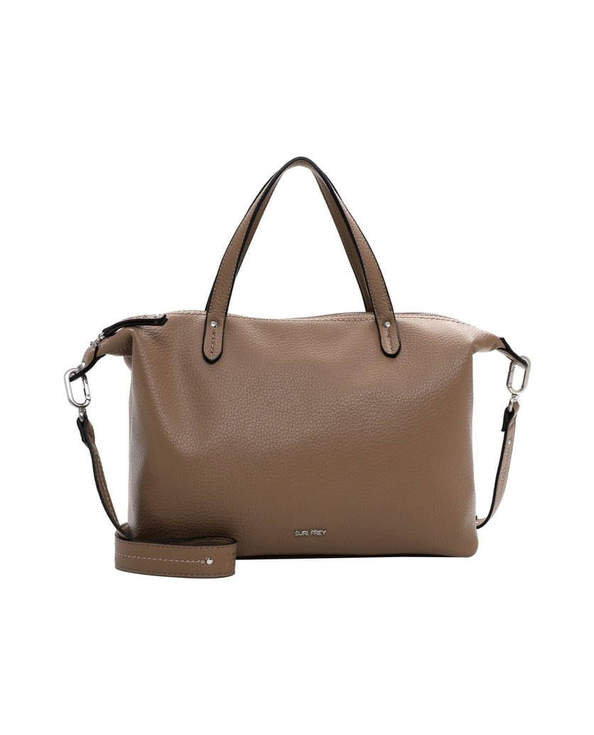 SURI-FREY-Shopper-SFY-Henny-grün