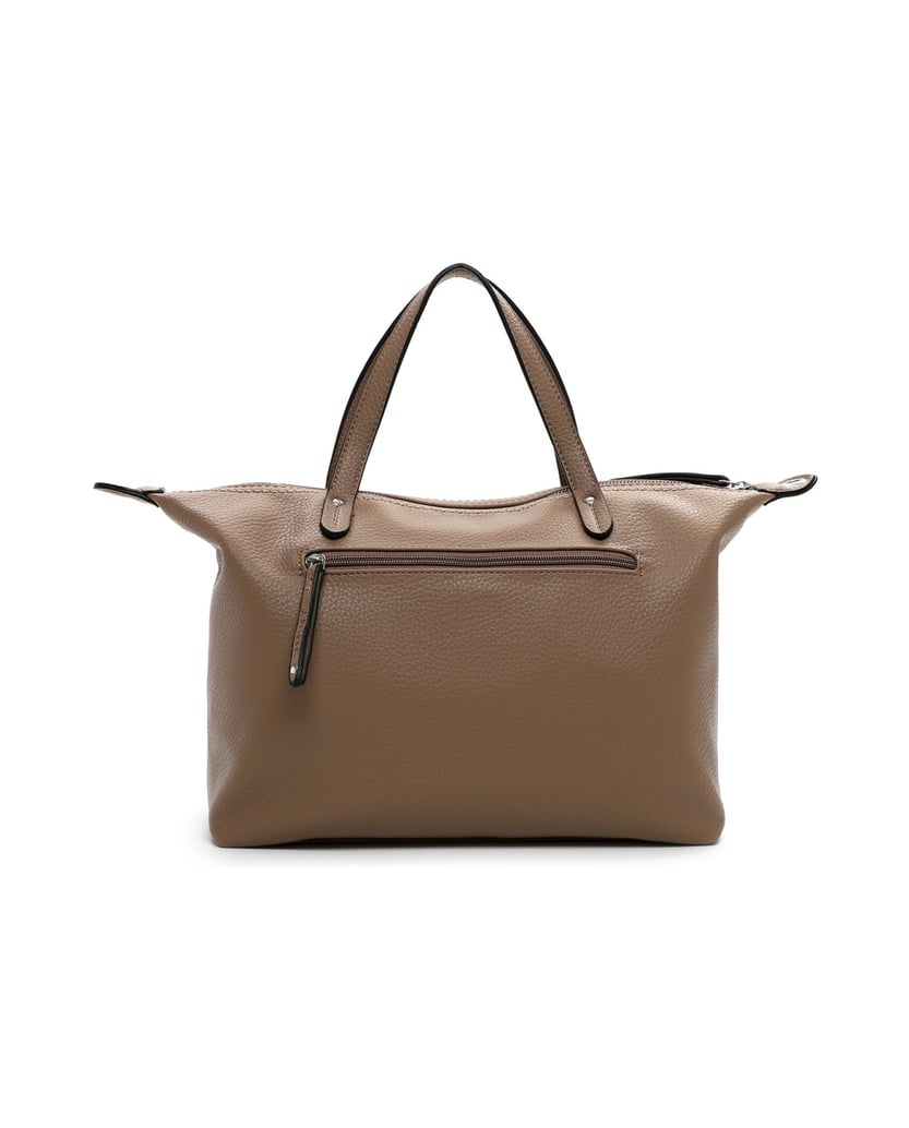 SURI-FREY-Shopper-SFY-Henny-grün