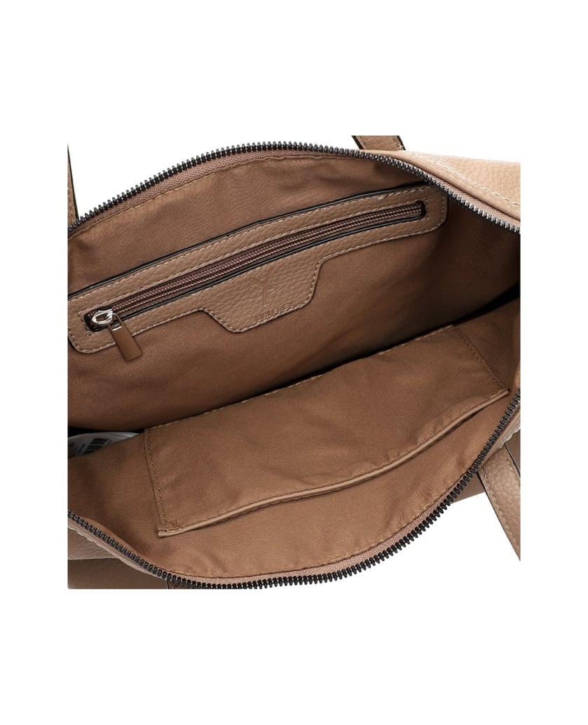 SURI-FREY-Shopper-SFY-Henny-grün