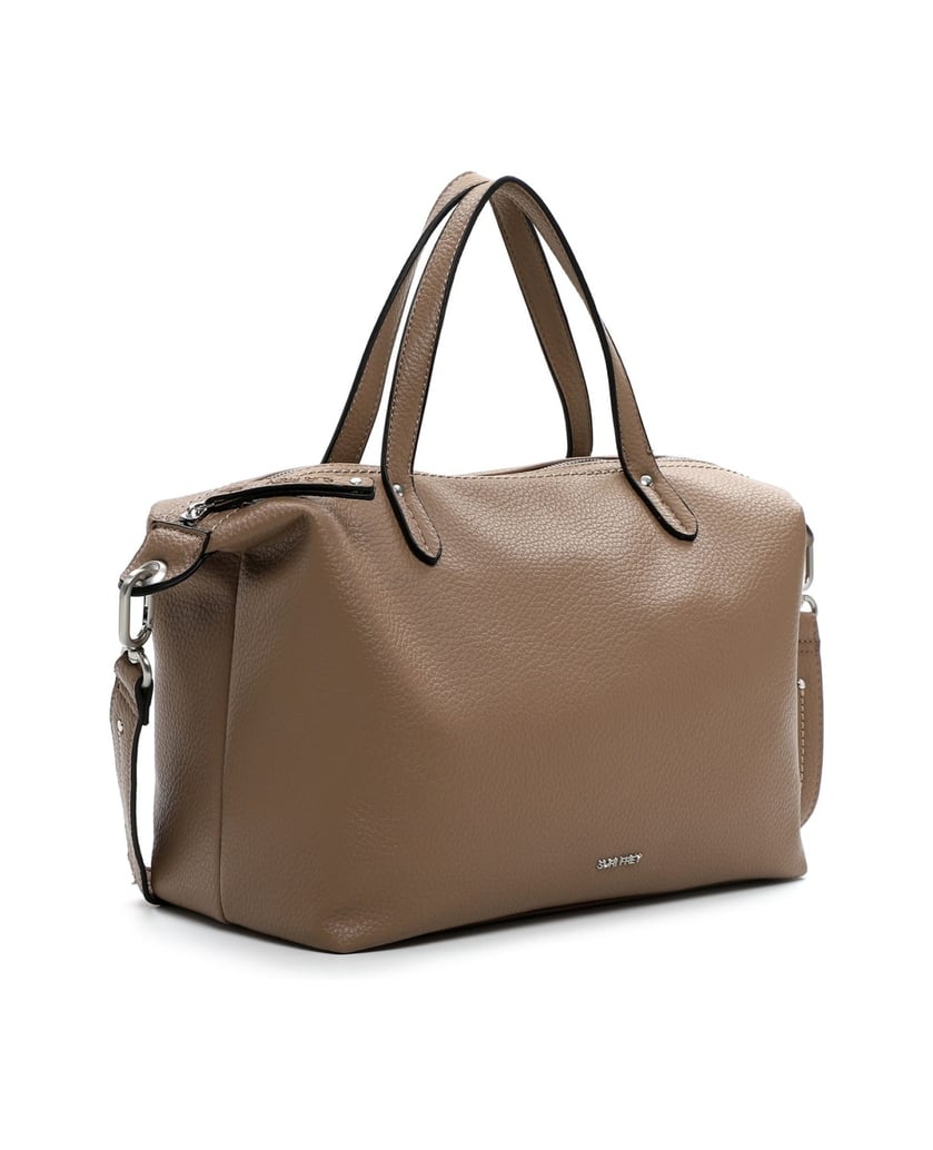 SURI-FREY-Shopper-SFY-Henny-grün