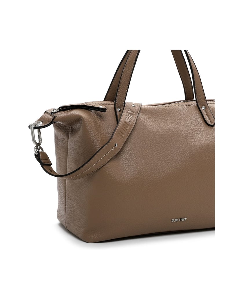 SURI-FREY-Shopper-SFY-Henny-grün