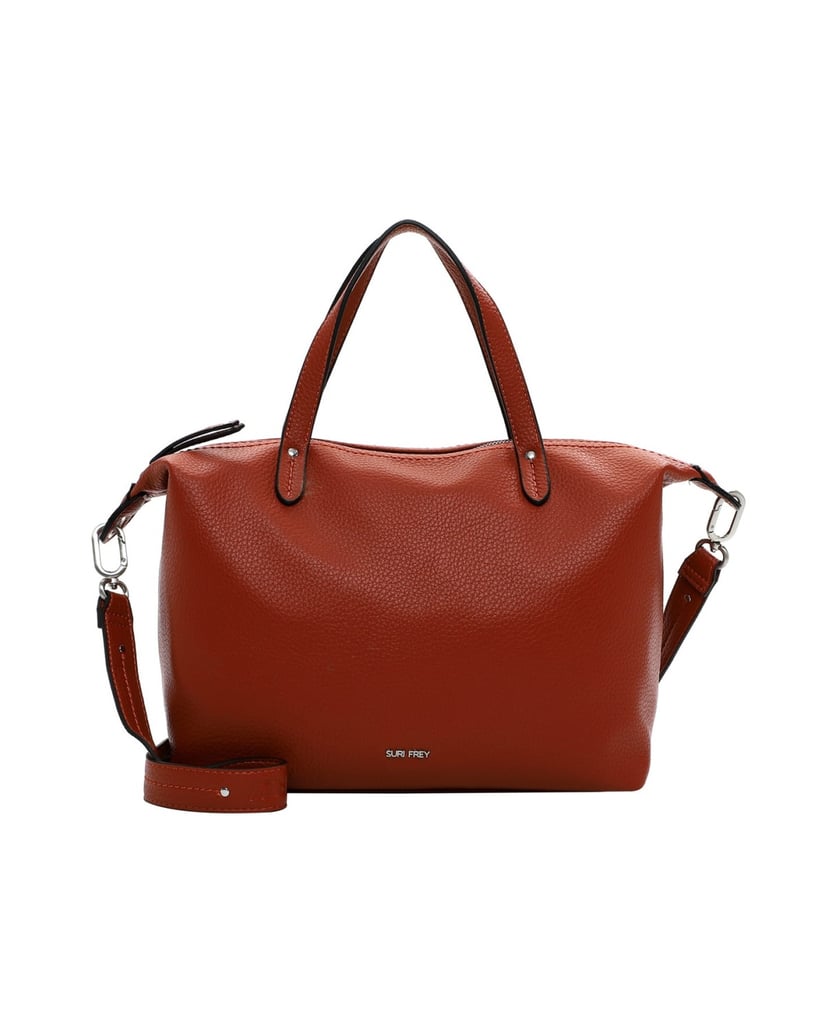 SURI-FREY-Shopper-SFY-Henny-grün