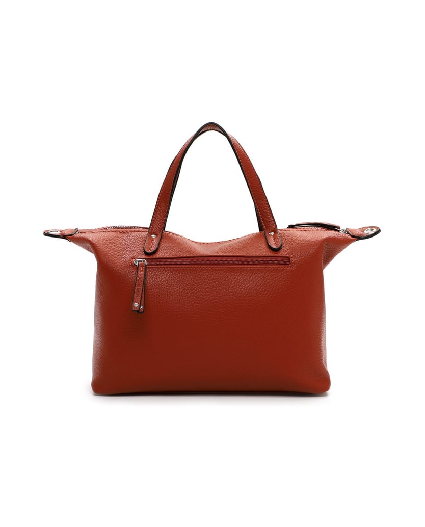 SURI-FREY-Shopper-SFY-Henny-grün