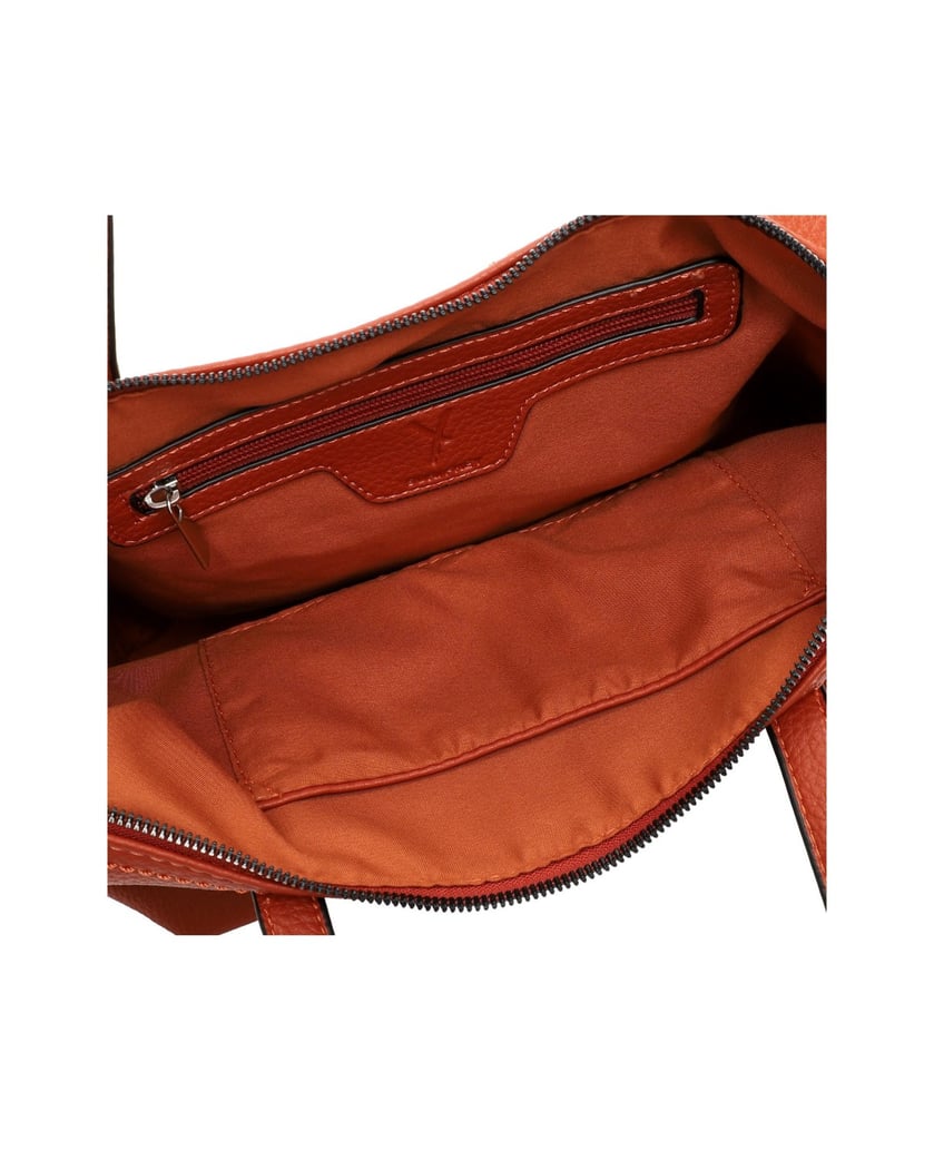 SURI-FREY-Shopper-SFY-Henny-grün