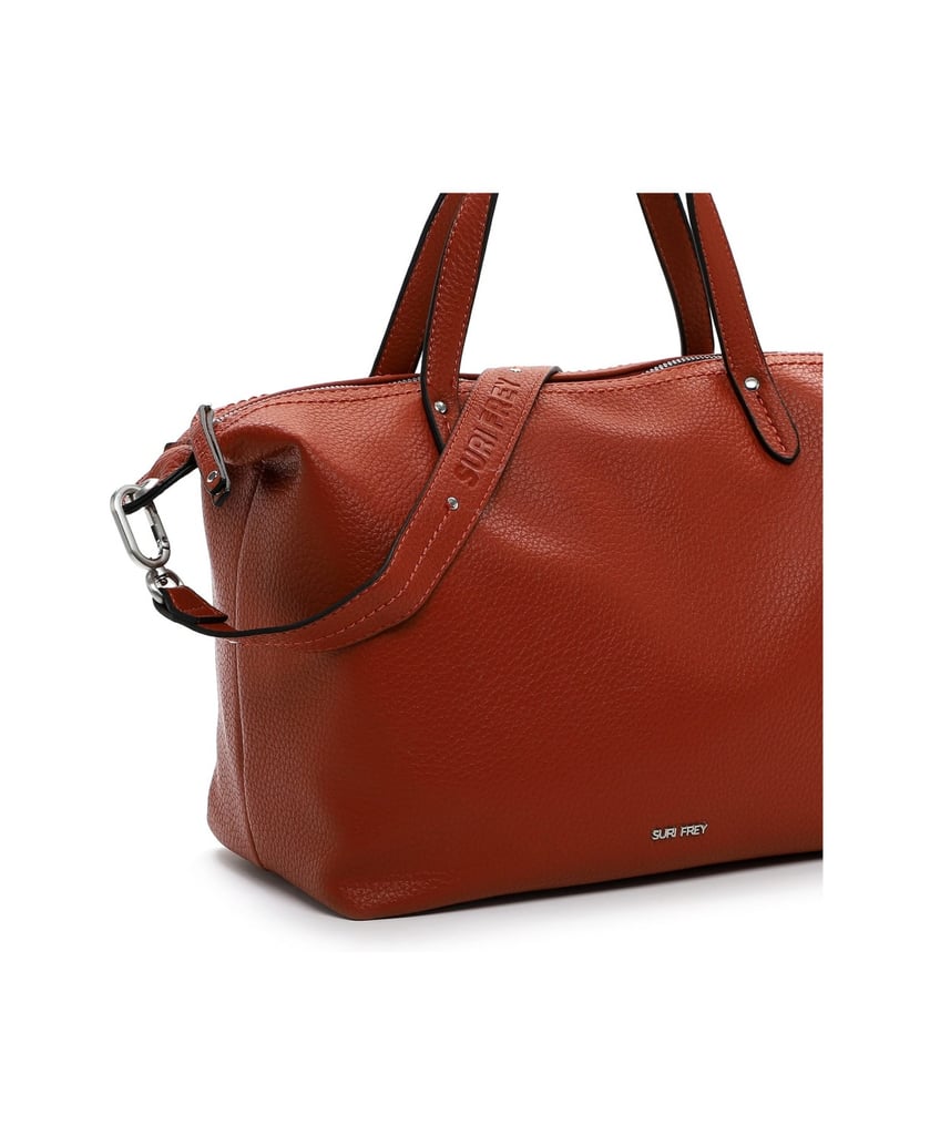 SURI-FREY-Shopper-SFY-Henny-grün