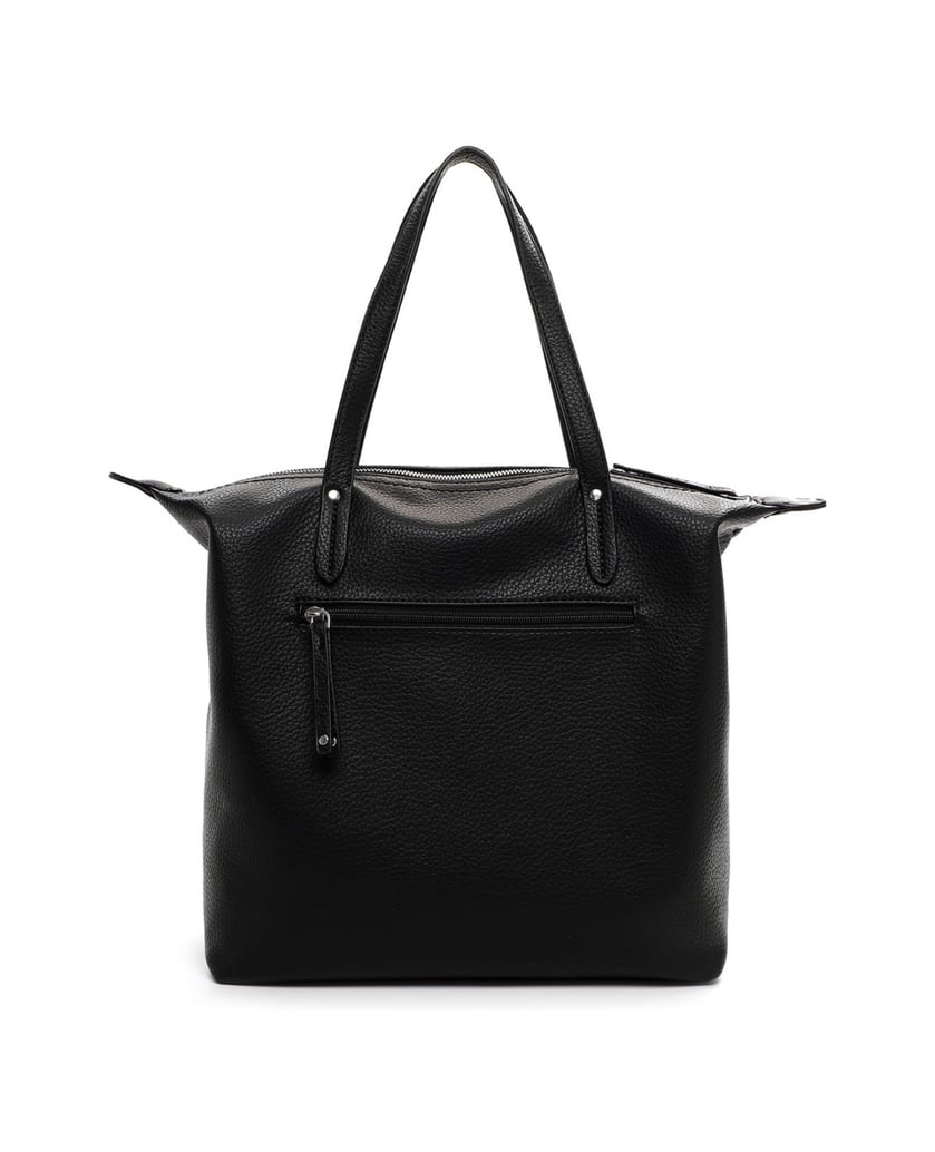 SURI-FREY-Shopper-SFY-Henny-schwarz