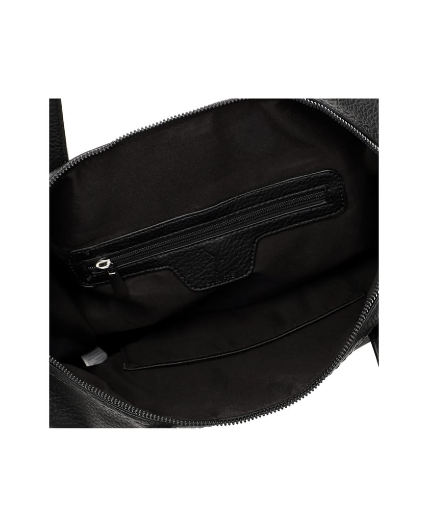 SURI-FREY-Shopper-SFY-Henny-schwarz