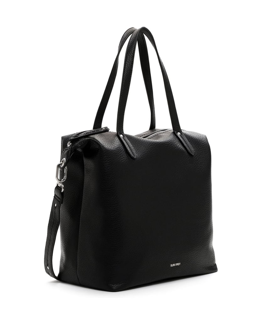 SURI-FREY-Shopper-SFY-Henny-schwarz