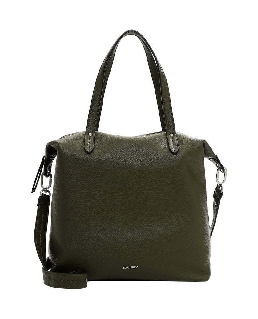 SURI-FREY-Shopper-SFY-Henny-schwarz