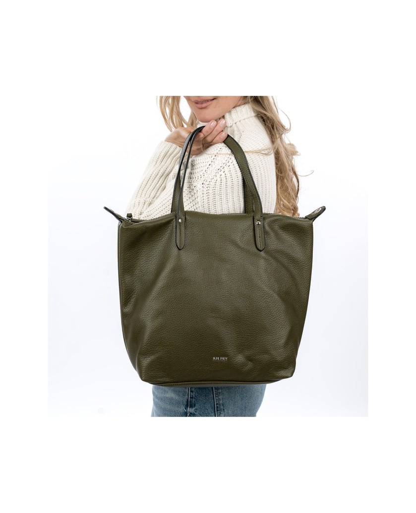 SURI-FREY-Shopper-SFY-Henny-schwarz