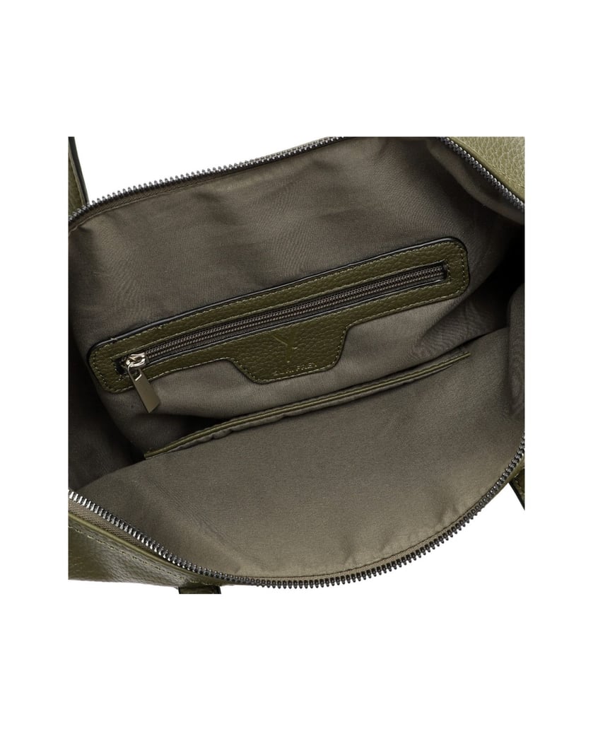 SURI-FREY-Shopper-SFY-Henny-schwarz