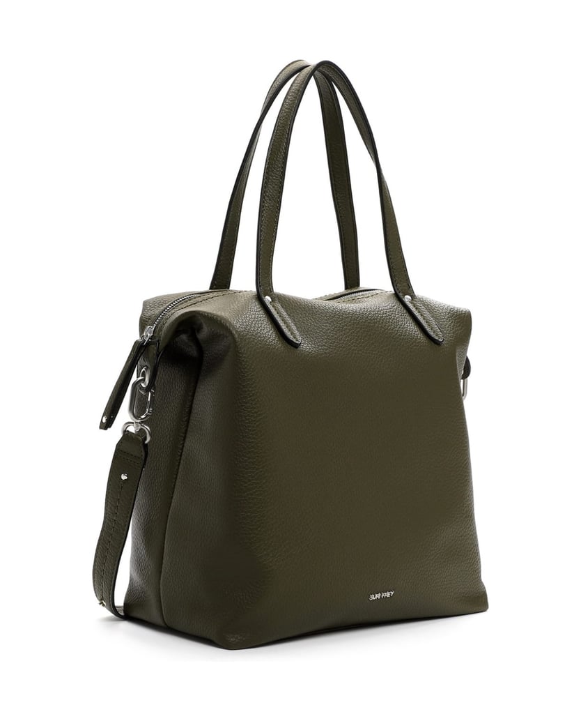 SURI-FREY-Shopper-SFY-Henny-schwarz