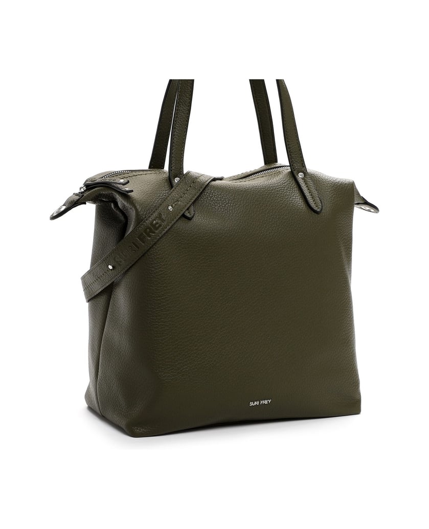 SURI-FREY-Shopper-SFY-Henny-schwarz