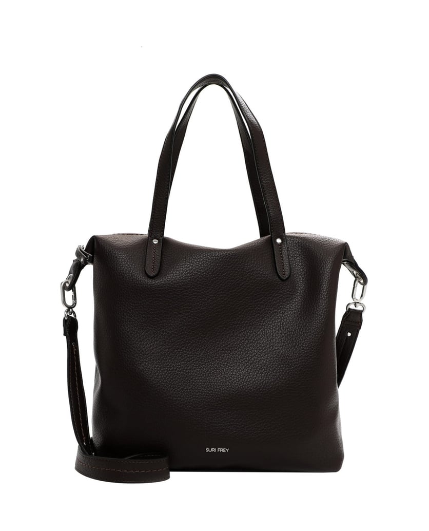 SURI-FREY-Shopper-SFY-Henny-schwarz