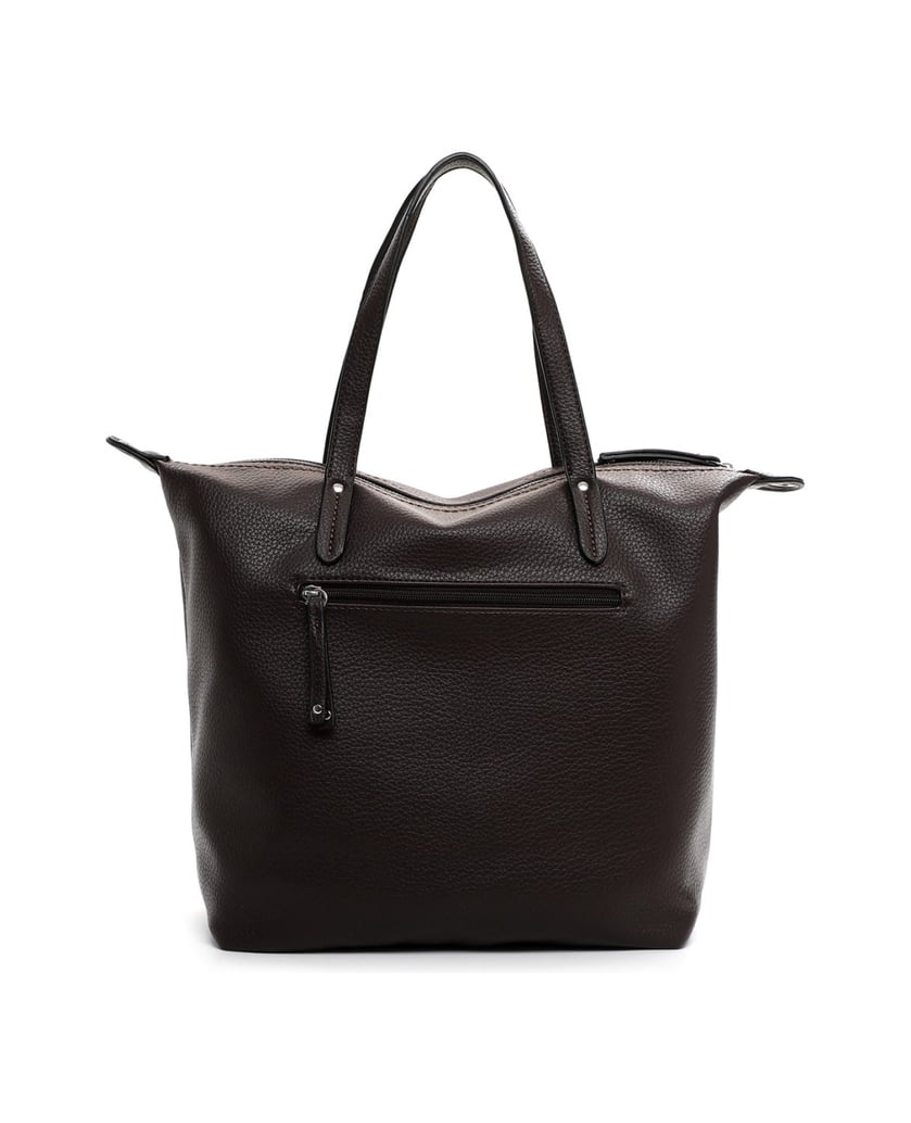 SURI-FREY-Shopper-SFY-Henny-schwarz