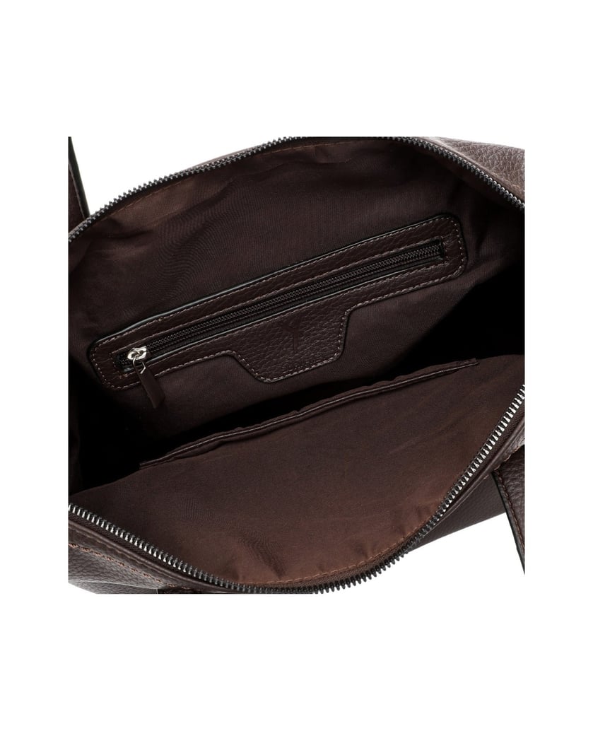 SURI-FREY-Shopper-SFY-Henny-schwarz