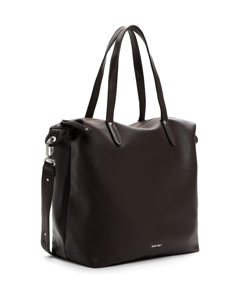 SURI-FREY-Shopper-SFY-Henny-schwarz