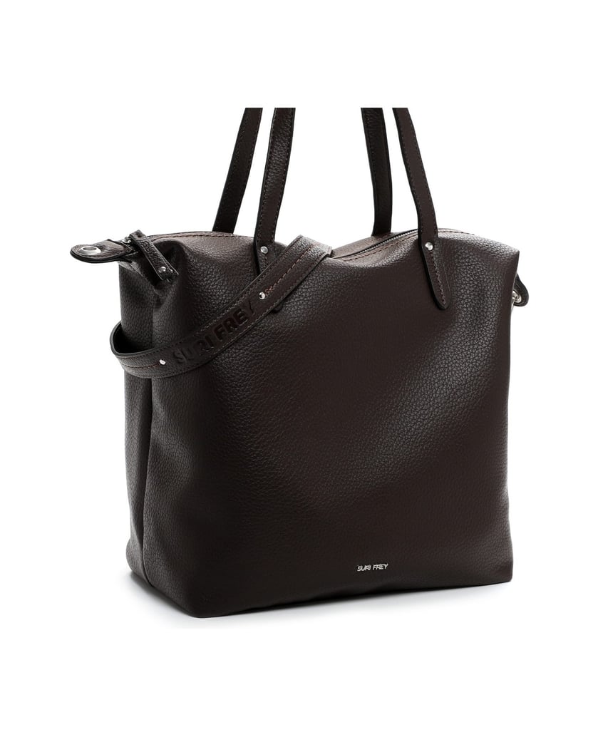 SURI-FREY-Shopper-SFY-Henny-schwarz