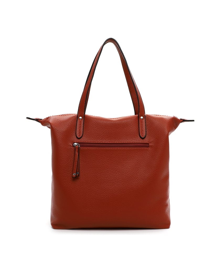 SURI-FREY-Shopper-SFY-Henny-schwarz