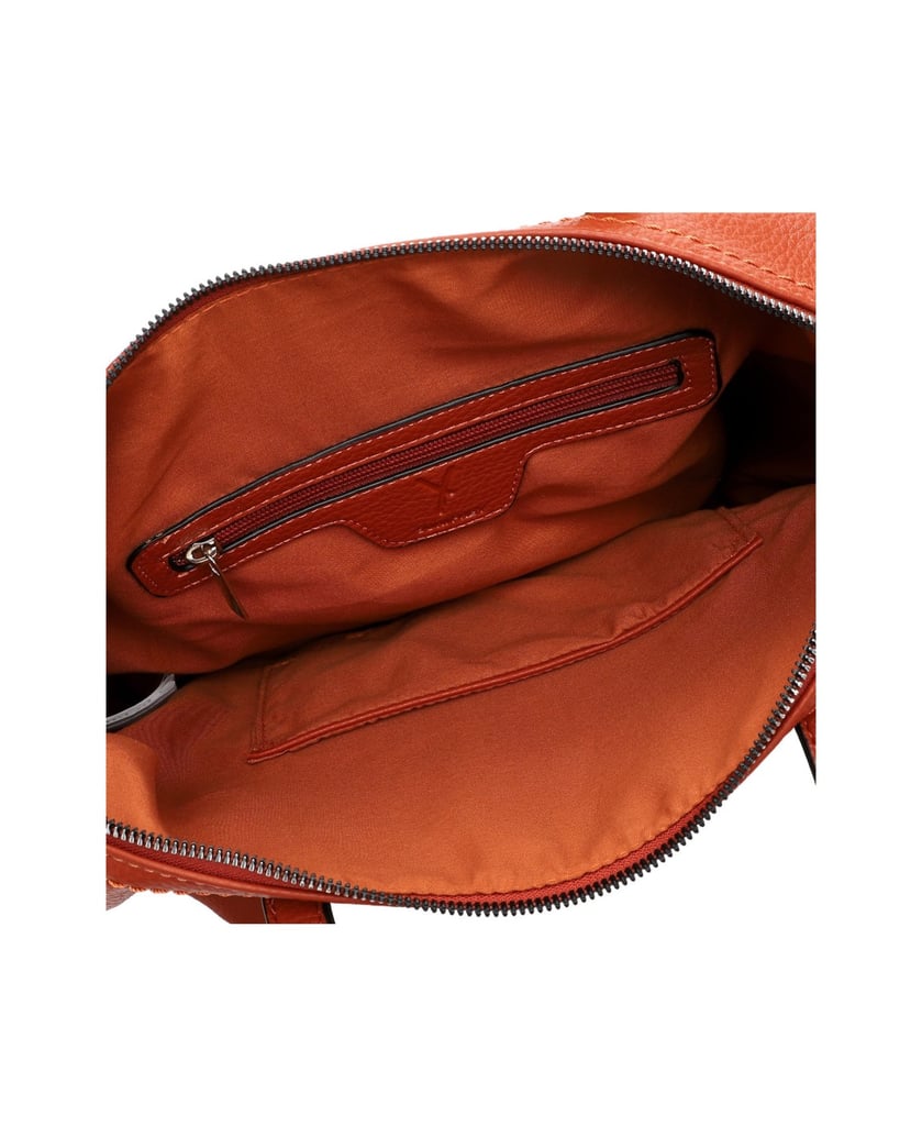 SURI-FREY-Shopper-SFY-Henny-schwarz