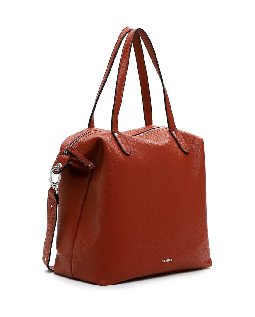 SURI-FREY-Shopper-SFY-Henny-schwarz