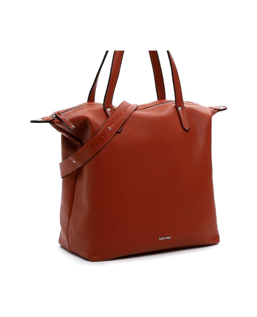 SURI-FREY-Shopper-SFY-Henny-schwarz