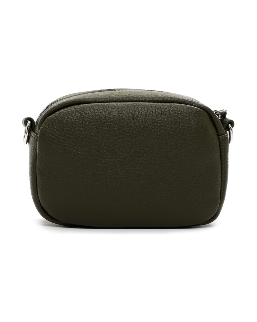 SURI-FREY-Umhängetasche-SFY-Jenny-grün