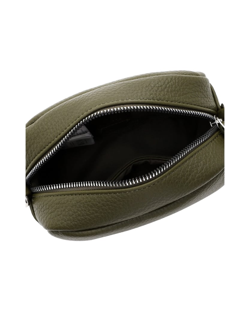 SURI-FREY-Umhängetasche-SFY-Jenny-grün